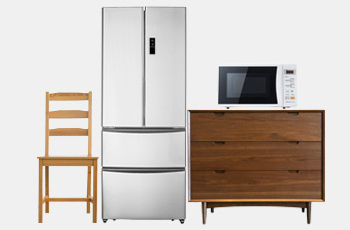 スペースプラン