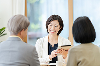 おまかせプラン